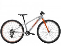 TREK Wahoo 26 2019