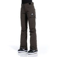 Штаны REHALL Nori-R