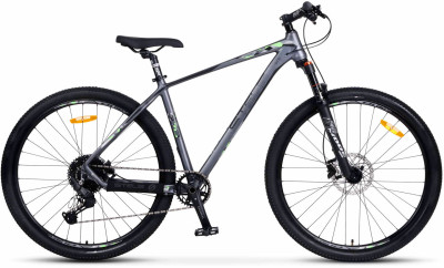 STELS Navigator 970 D 29 2025