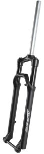 Вилка амортизационная 29'' ZOOM 868 AMS BOOST