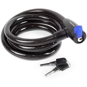 Велозамок 15*1500мм, VINCA SPORT, VS 577 (1)