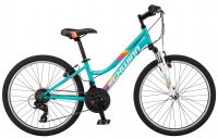 SCHWINN High Timber 24 Girl 2019