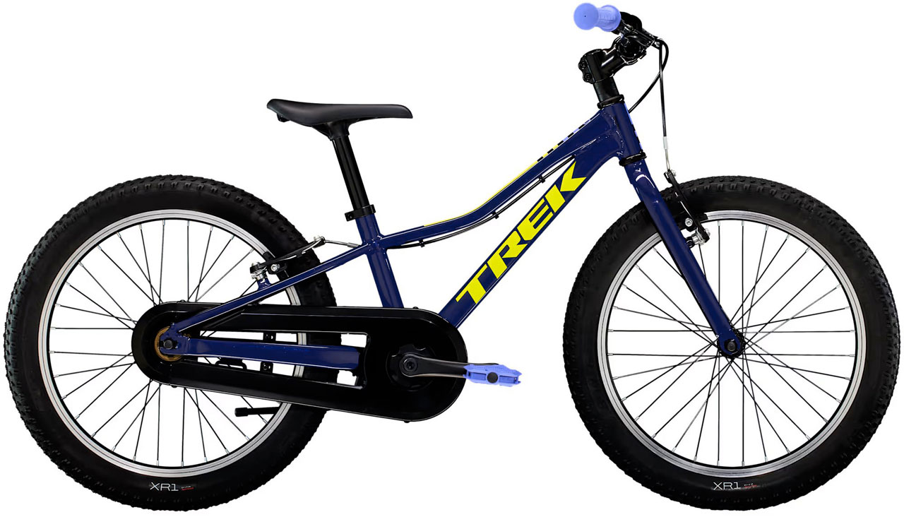 TREK Precaliber 20 FW 2026