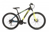 ASPECT Legend 27.5 2018