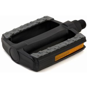 Педали AUTHOR APD-128-NSL EPB подшипники