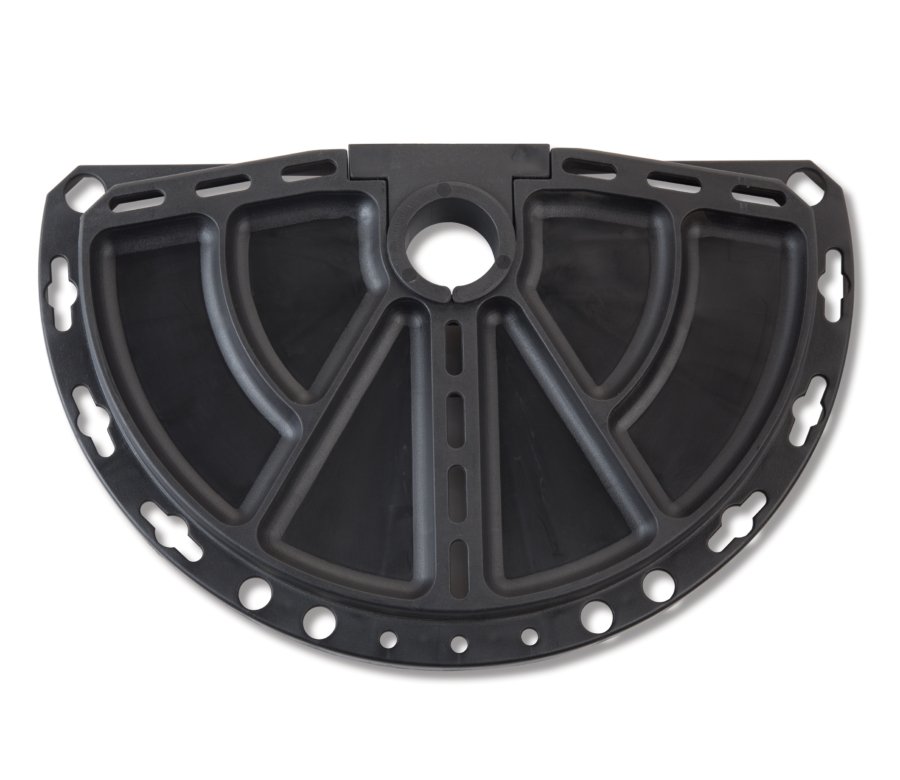 Подставка для инструментов Park Tool 104 на стенд