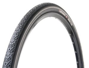 Покрышка HUTCHINSON Urban Tour 26x1.5 (559-37)