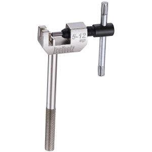 Выжимка цепи ICETOOLZ 29M1 для 5-12 скор. цепей