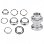 Детали рулевой колонки XR-C1, для Flyte, Wind 14-16