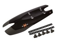 Крыло-щиток SKS X-Board 24"/26"/28"