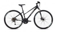 Marin San Anselmo DS4 Lady 2014