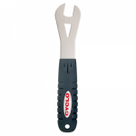 Ключ для конусов втулок CYCLO (15 мм)