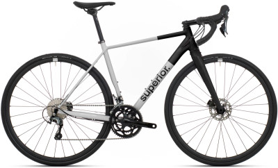 SUPERIOR XR 6.3 GF 2025