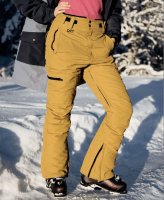 Штаны OUTWIND Grass женские