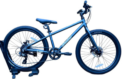 GESTALT B 480 Shadow 2024