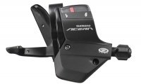 Манетка SHIMANO Acera M390 правая ESLM390RAT