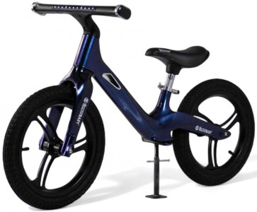 Беговел RIVERTOYS HB-555-14