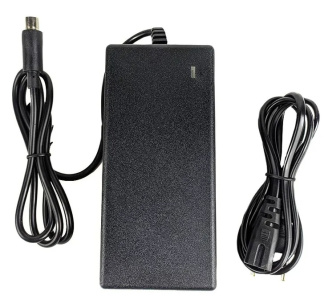 Зарядное устройство для электросамокатов Xiaomi M365/Pro