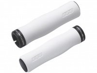 Грипсы BBB LightFix BHG-19