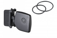 Беспроводной датчик скорости 4-000161 SPEED TRANSMITTER STS