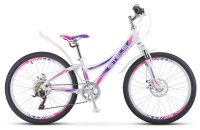 STELS Navigator-430 MD 24 2018