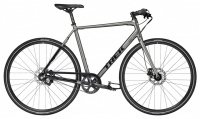 TREK Zektor I3 28 2017