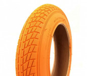 Покрышка TRIX 10 х 2 P-1023