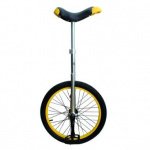 Уницикл 5-659185 20