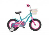 SCHWINN Pixie 2019