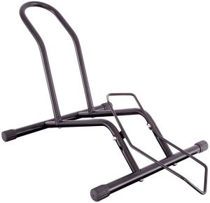 Стенд демонстрационный HORST H033, 20-29"