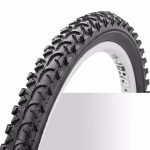 Покрышка DURO HF822, 12,1/2х2,1/4