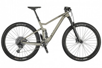 SCOTT Spark 950 2021