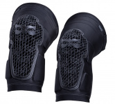 Наколенники Kali Strike Knee Guard
