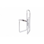 Держатель для фляги Vinca Sport HC 11