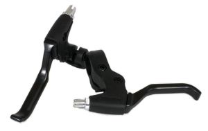 Ручки тормозные REPUTE L-401P