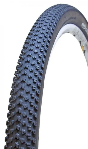 Покрышка CST C-1820 29x2,10, 1TRR29000128 Покрышка CST C-1820 29x2,10, 1TRR29000128