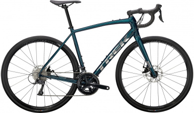TREK Domane AL 3 Disc 700c 2021