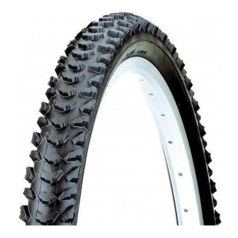 Покрышка KENDA 26"х2,10 K880