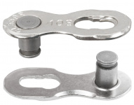 Замок цепи 10 ск. M-Wave Fusion 10