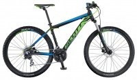 Scott Aspect 960 2016