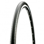 Покрышка CST 700x23 C1390