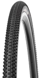 Покрышка KENDA SMALL BLOCK EIGHT K1047, 700х32С L3RPRO, STICK-E, складная