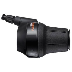 Манетка SHIMANO Nexus SL-C7000, 5 ск., правая