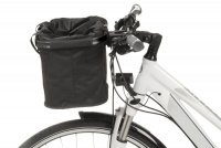 Сумка на руль UTRECHT FOLD M-WAVE