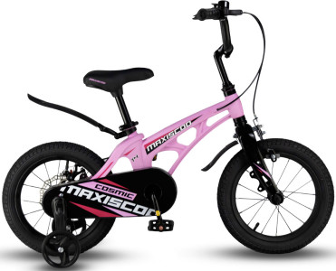 MAXISCOO Cosmic 14 Стандарт 2024