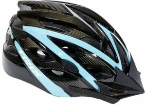 Шлем TRIX HL-TX-20