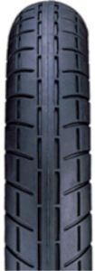 Покрышка BMX INNOVA NEW A-2610, 20"х2,4
