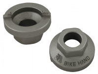 Съемник трещотки Bike Hand YC-402-2