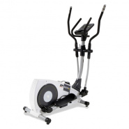 Эллиптический тренажер BH FITNESS NLS14 Top Dual