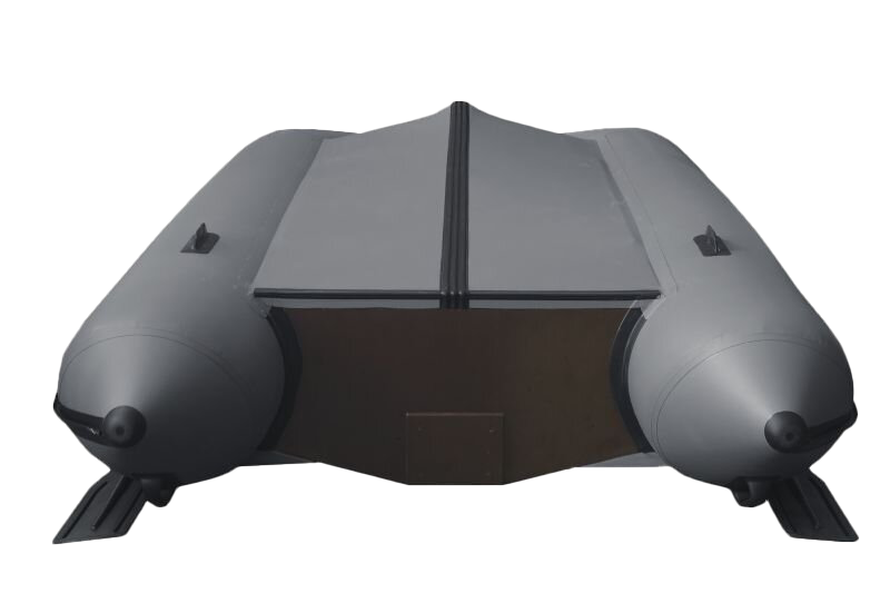 Надувная лодка FLINC FT320K